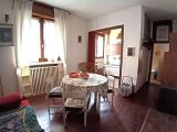 Appartamento, SONDRIO, 45.000 €, 33,00 mq