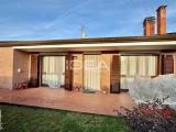 Casa, LUCCA, 490.000 €, 180,00 mq