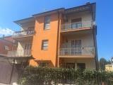 Appartamento, MENTANA, 185.000 €, 171,00 mq