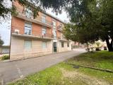 Appartamento, ALFONSINE, 109.000 €, 79,00 mq