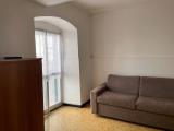 Affitto, Appartamento, SESTRI LEVANTE, <i>A richiesta</i>, 55,00 mq