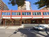 Superfici commerciali, BARI, 126.400 €, 96,00 mq