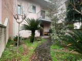 Casa, FROSINONE, 230.000 €, 175,00 mq