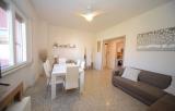 Appartamento, CESENATICO, 283.000 €, 70,00 mq