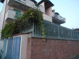 Appartamento, PANTIGLIATE, 140.000 €, 59,00 mq