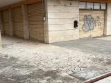 Affitto, Superfici commerciali, LATINA, 1.200 €, 92,00 mq