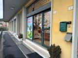 Superfici commerciali, LOIANO, 64.000 €, 55,00 mq