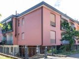 Appartamento, INZAGO, 160.000 €, 98,00 mq