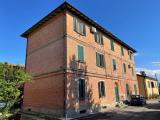 Appartamento, BOLOGNA, 129.000 €, 45,00 mq