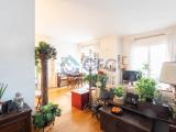 Appartamento, CARDINALE, 760.000 €, 128,00 mq