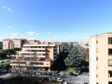 Appartamento, ROMA, 295.000 €, 118,00 mq