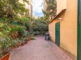 Appartamento, ROMA, Colli Portuensi, 449.000 €, 100,00 mq