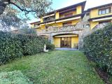 Appartamento, GORLE, 165.000 €, 71,00 mq