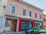 Appartamento, VIDIGULFO, 114.000 €, 86,00 mq