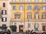 Superfici commerciali, ROMA, 1.550.000 €, 240,00 mq