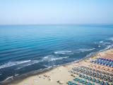 Superfici commerciali, CAMAIORE, 2.700.000 €, 2500,00 mq