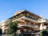 Appartamento, ROMA, 595.000 €, 180,00 mq