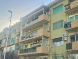 Appartamento, MESSINA, 105.000 €, 97,00 mq
