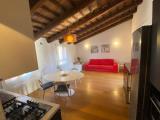 Affitto, Appartamento, ROVIGO, 900 €, 70,00 mq