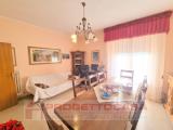Appartamento, MONTEPRANDONE, 170.000 €, 114,00 mq