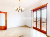 Appartamento, ORBASSANO, 149.000 €, 75,00 mq