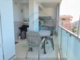 Appartamento, GRICIGNANO DI AVERSA, 250.000 €, 136,00 mq
