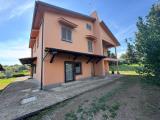 Casa, SAN CESAREO, 470.000 €, 300,00 mq