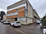 Superfici commerciali, SCANDICCI, 1.100.000 €, 930,00 mq