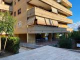 Appartamento, ROMA, 119.000 €, 40,00 mq