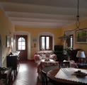 Casa, PISTOIA, 580.000 €, 270,00 mq