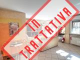 Appartamento, GORGONZOLA, 255.000 €, 101,00 mq
