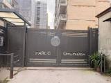 Appartamento, NAPOLI, 185.000 €, 100,00 mq