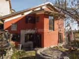 Casa, POLINAGO, 73.000 €, 77,00 mq