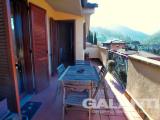 Appartamento, LONDA, 129.000 €, 80,00 mq