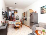 Appartamento, CREVALCORE, 130.000 €, 80,00 mq