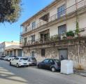 Superfici commerciali, MESSINA, 250.000 €, 158,00 mq