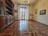 Appartamento, FIRENZE, 450.000 €, 107,00 mq