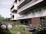 Appartamento, DALMINE, 165.000 €, 69,00 mq