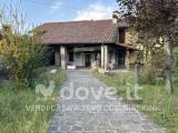 Casa, ROBBIO, 66.000 €, 150,00 mq