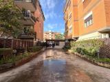 Appartamento, ROMA, 225.000 €, 50,00 mq
