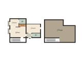 Appartamento, NAPOLI, 750.000 €, 108,00 mq