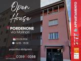 Appartamento, PORDENONE, 149.000 €, 140,00 mq