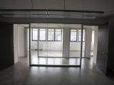 Affitto, Superfici commerciali, MILANO, 3.750 €, 150,00 mq