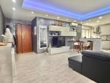 Appartamento, ROMA, 365.000 €, 120,00 mq