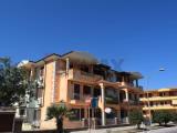 Appartamento, VALLEDORIA, 115.000 €, 70,00 mq