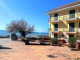 Appartamento, PISCIOTTA, 580.000 €, 150,00 mq