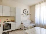 Appartamento, MILANO, 359.000 €, 55,00 mq