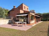 Casa, ANCONA, 565.000 €, 240,00 mq