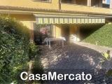 Appartamento, ROCCA DI PAPA, 158.000 €, 75,00 mq