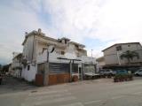 Superfici commerciali, CAPACCIO, 79.000 €, 75,00 mq